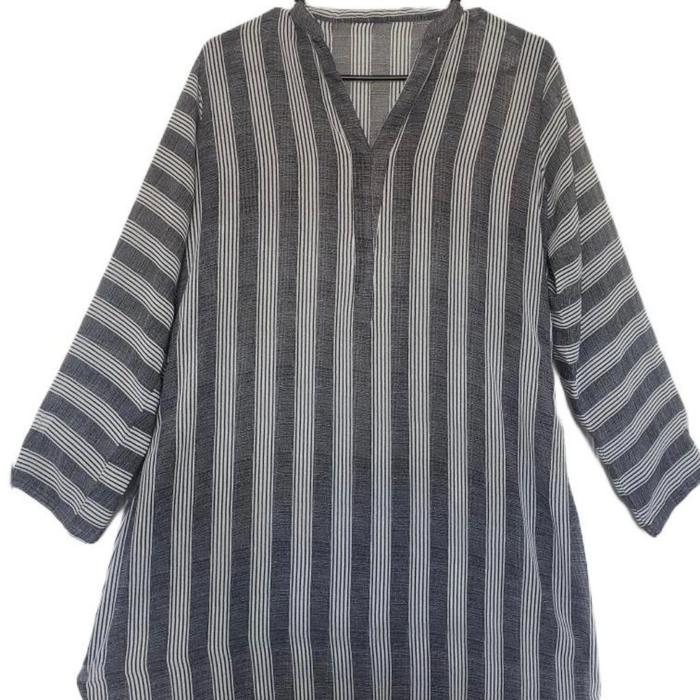 Women Shirt (Kurti)